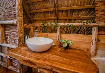 Cabarete Maravilla Eco Lodge Boutique Beach Surf & Kite - 69