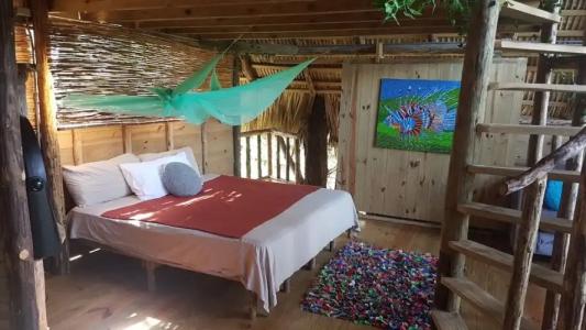 Cabarete Maravilla Eco Lodge Boutique Beach Surf & Kite - 82