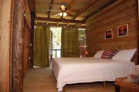 Cabarete Maravilla Eco Lodge Boutique Beach Surf & Kite - 51