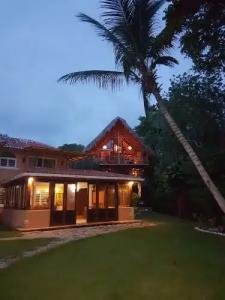 Cabarete Maravilla Eco Lodge Boutique Beach Surf & Kite - 110