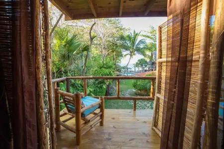 Cabarete Maravilla Eco Lodge Boutique Beach Surf & Kite - 55