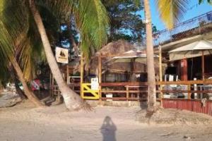 The Boat House, Boca Chica