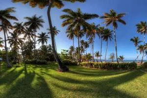 Hotel TODOBLANCO, Las Galeras, SAMANA, Las Galeras