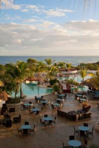 Cofresi Palm Beach & Spa Resort - All Inclusive - 36