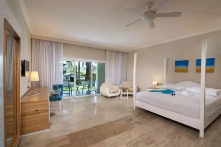 Cofresi Palm Beach & Spa Resort - All Inclusive - 52