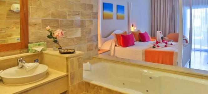 Cofresi Palm Beach & Spa Resort - All Inclusive - 59