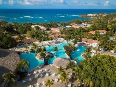 Cofresi Palm Beach & Spa Resort - All Inclusive - 24