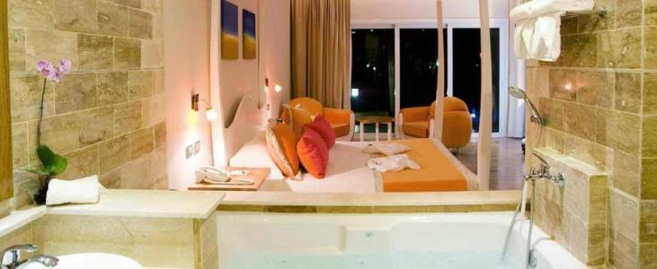 Cofresi Palm Beach & Spa Resort - All Inclusive - 26