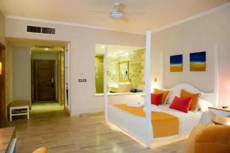 Cofresi Palm Beach & Spa Resort - All Inclusive - 7