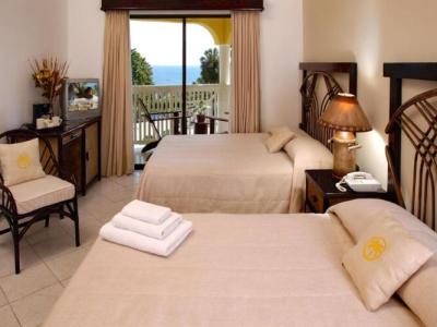 Lifestyle Tropical Beach Resort & Spa All Inclusive - 60