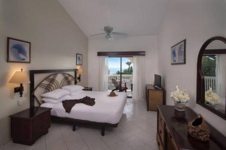 Lifestyle Tropical Beach Resort & Spa All Inclusive - 77