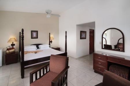 Lifestyle Tropical Beach Resort & Spa All Inclusive - 78