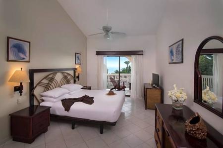 Lifestyle Tropical Beach Resort & Spa All Inclusive - 67