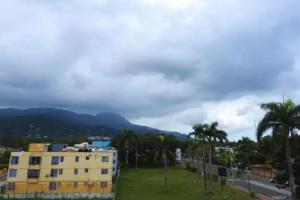 Hostel Long Beach, Puerto Plata