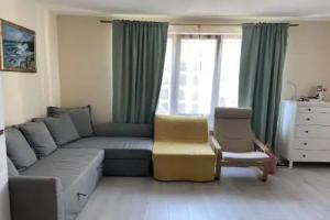 Apartments Pomorie Tunja 5, Pomorie