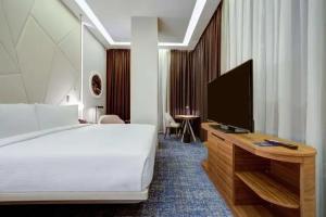 DoubleTree by Hilton Adana, Adana