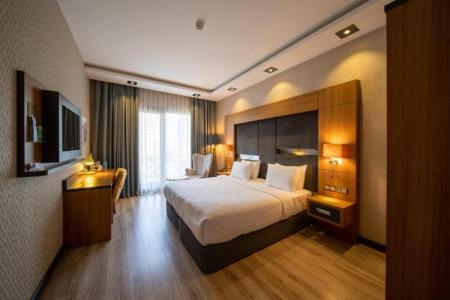 Holiday Inn - Trabzon-East, an IHG - 3