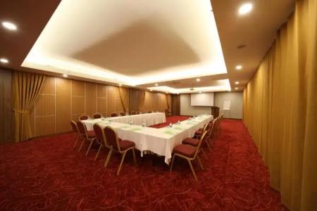 Holiday Inn - Trabzon-East, an IHG - 16