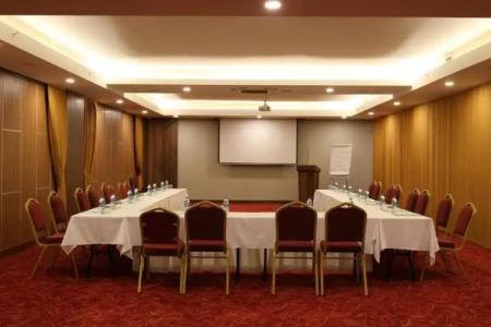 Holiday Inn - Trabzon-East, an IHG - 17