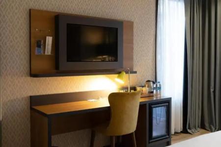 Holiday Inn - Trabzon-East, an IHG - 24