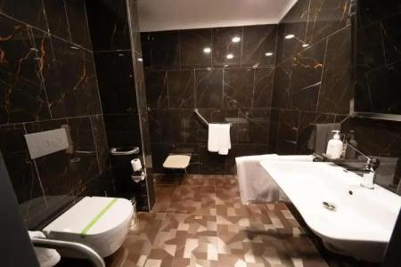 Holiday Inn - Trabzon-East, an IHG - 15