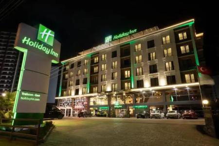 Holiday Inn - Trabzon-East, an IHG - 30