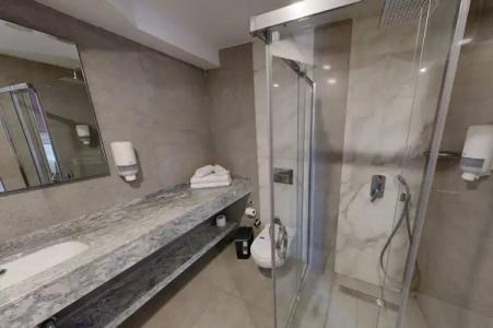 King City Spa - 102