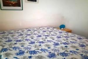 Villa n 3 localita Le Mandrelle, Amantea