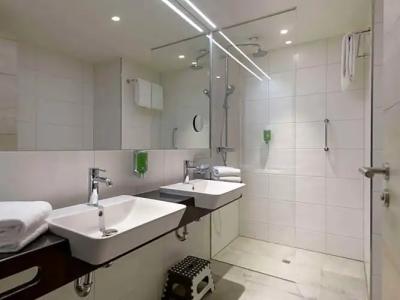 ibis Styles Bad Reichenhall - 46