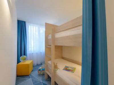 ibis Styles Bad Reichenhall - 7