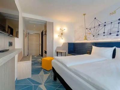 ibis Styles Bad Reichenhall - 64