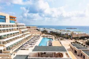 Peyia - Hotels