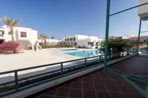 Badawia Plus Residence, Sharm el Sheikh