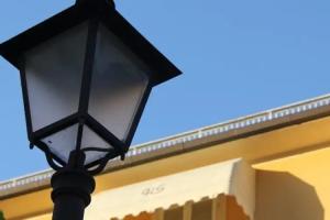 Casciana Terme - Hotels