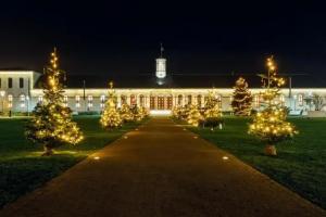 Hotel Jann von Norderney, Norderney