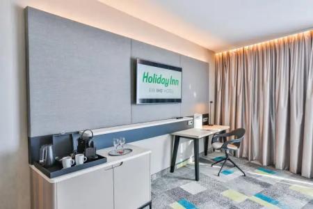 Holiday Inn - Villingen - Schwenningen, an IHG - 128