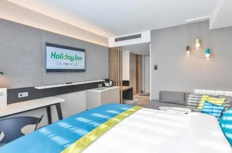 Holiday Inn - Villingen - Schwenningen, an IHG - 113