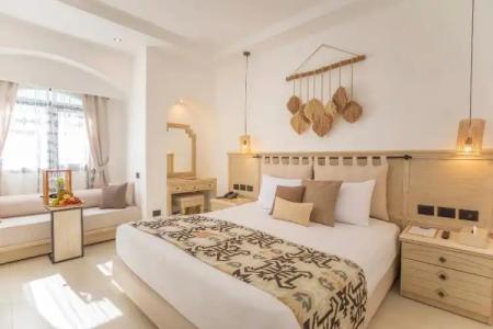 Sunrise Tucana Resort -Grand Select - 41