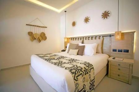 Sunrise Tucana Resort -Grand Select - 81