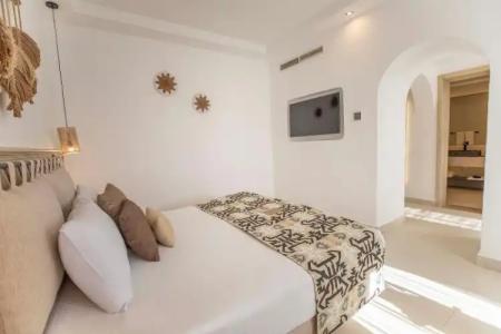 Sunrise Tucana Resort -Grand Select - 43