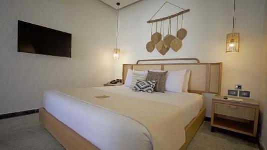 Sunrise Tucana Resort -Grand Select - 78