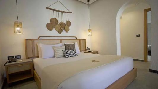 Sunrise Tucana Resort -Grand Select - 79