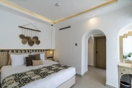 Sunrise Tucana Resort -Grand Select - 54