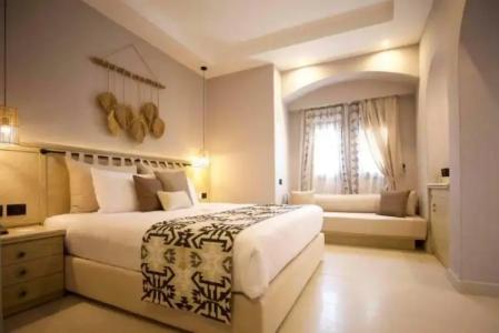 Sunrise Tucana Resort -Grand Select - 42