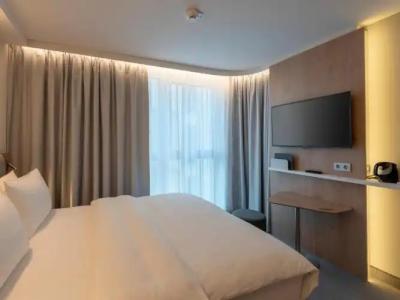 Holiday Inn Express - Offenbach, an IHG - 36