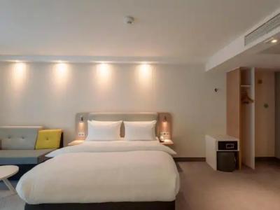 Holiday Inn Express - Offenbach, an IHG - 69