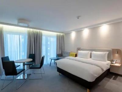 Holiday Inn Express - Offenbach, an IHG - 73