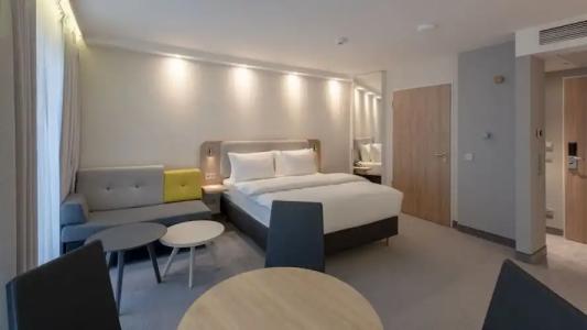 Holiday Inn Express - Offenbach, an IHG - 60