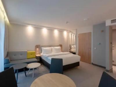 Holiday Inn Express - Offenbach, an IHG - 68