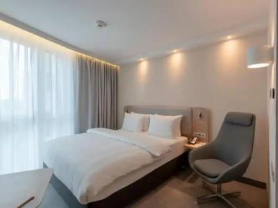 Holiday Inn Express - Offenbach, an IHG - 30